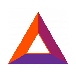 BAT